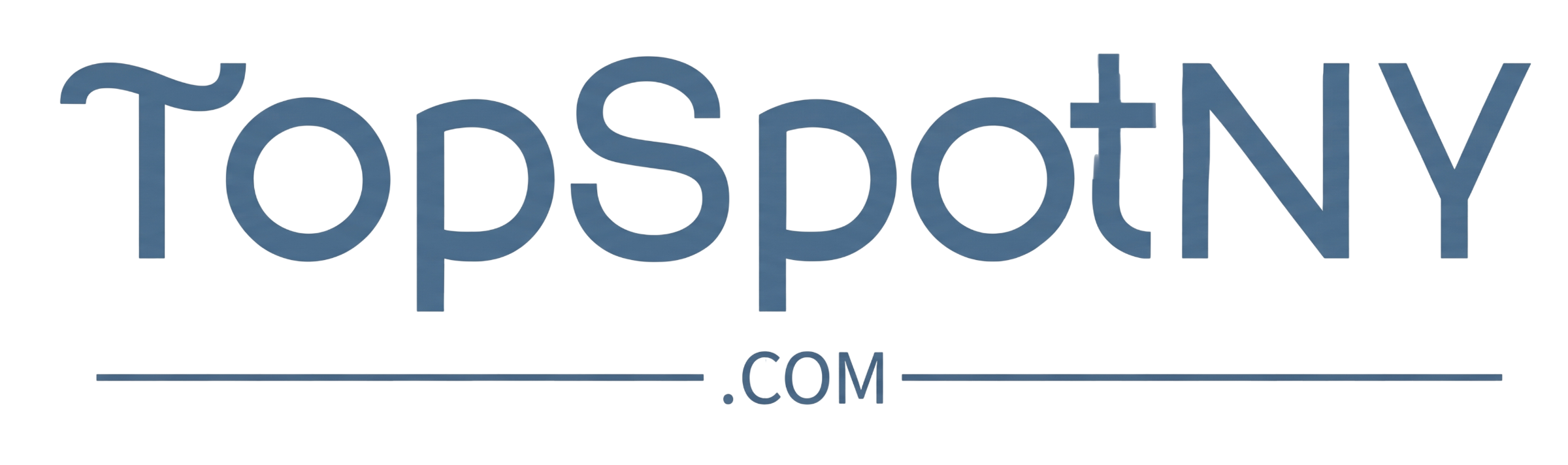 TopSpotNY.com